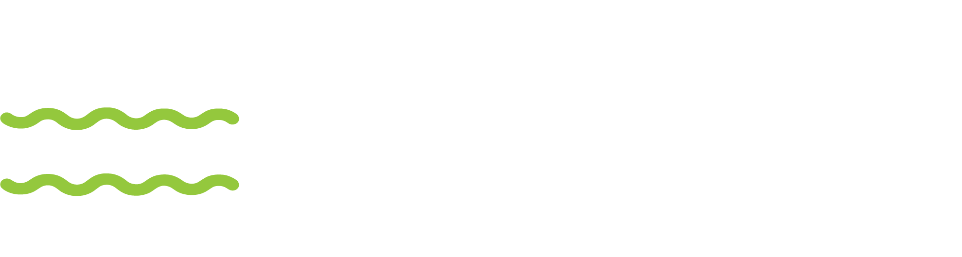 Bites Burger
